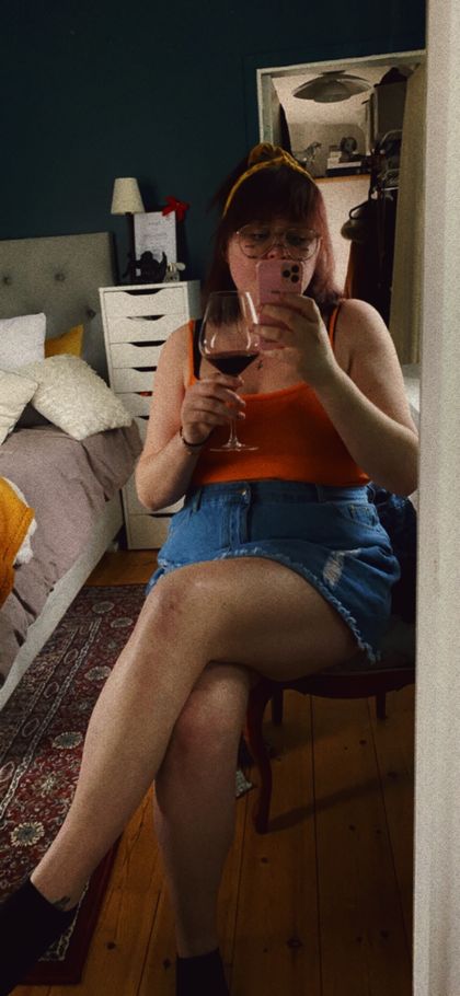 swedmom OnlyFans picture