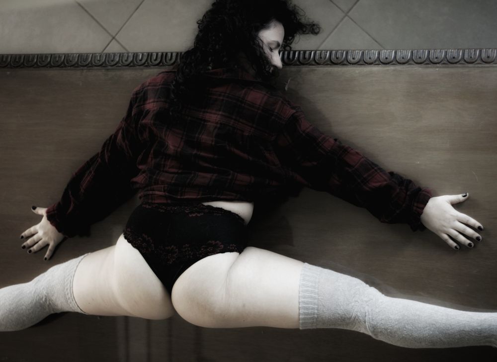 buhcetai OnlyFans profile picture