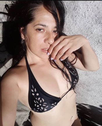 MORA