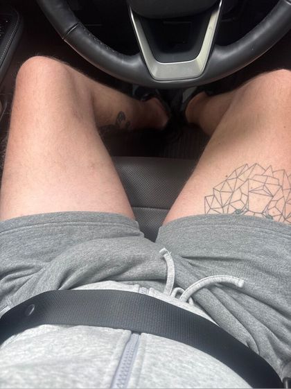 vikingsoundingcoach OnlyFans picture