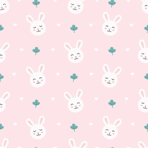 cloverbunns OnlyFans profile picture
