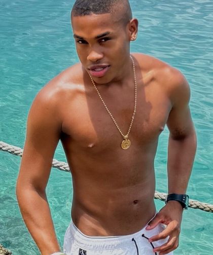jeicol_dv OnlyFans picture