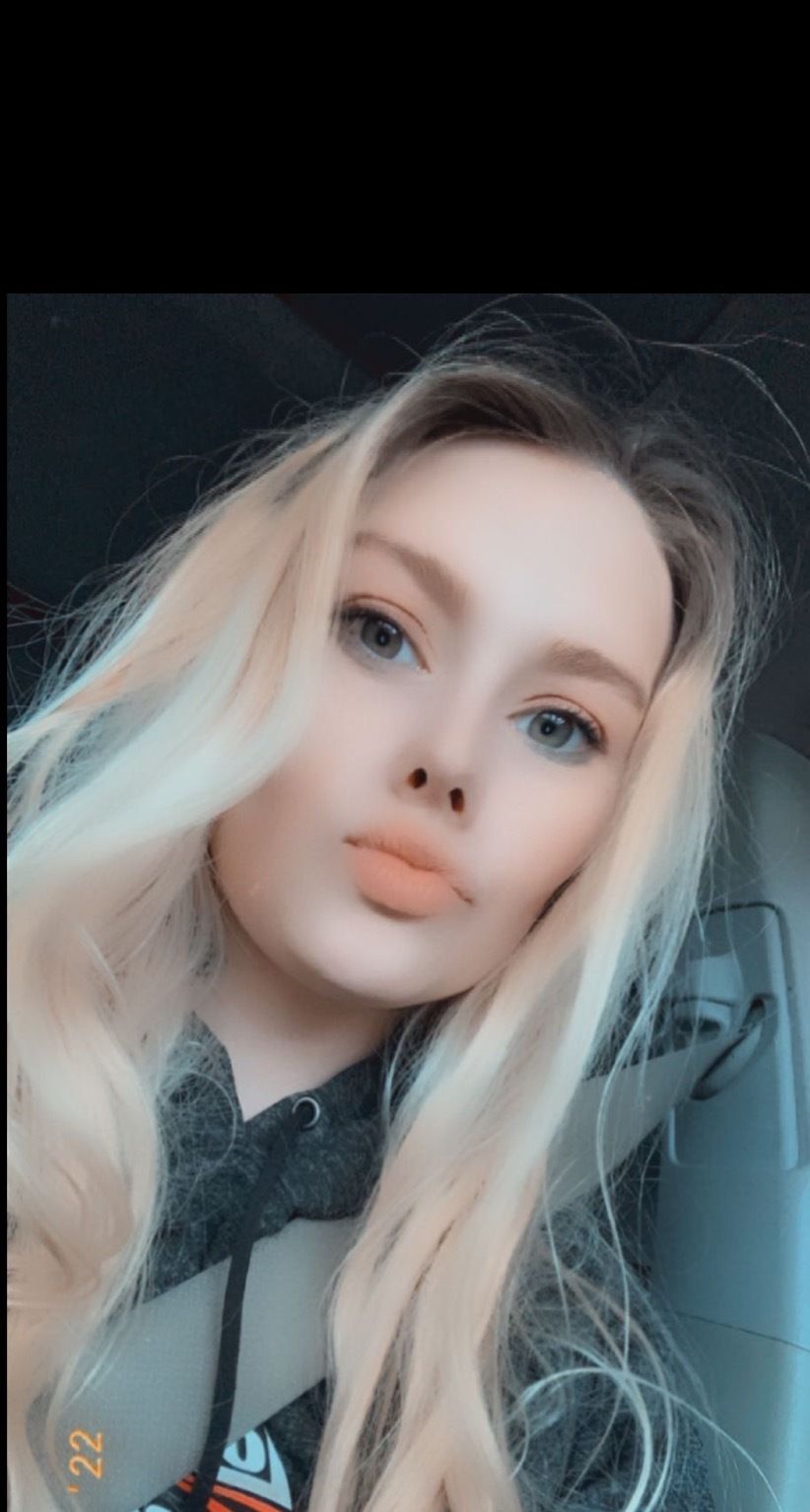 brittseamanforyou OnlyFans profile picture