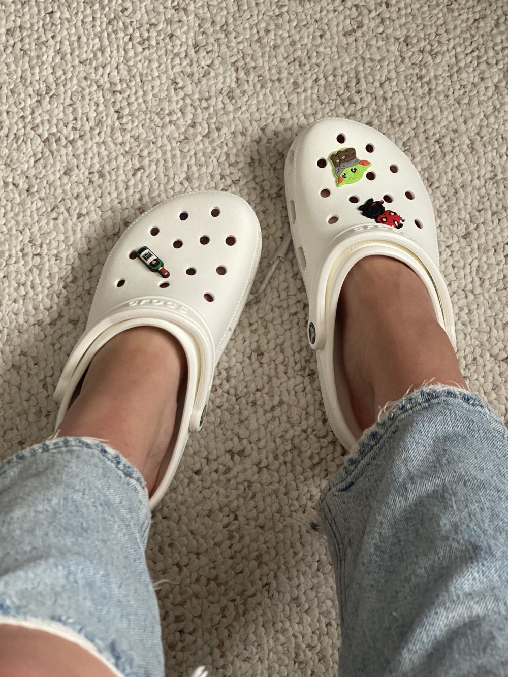 xoxoxo_ashh OnlyFans profile picture