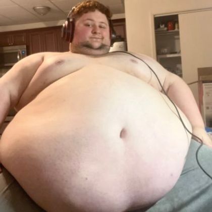 dbear550 OnlyFans picture