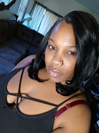 u48045739 OnlyFans picture