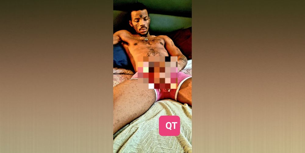 bk_brickz OnlyFans profile picture
