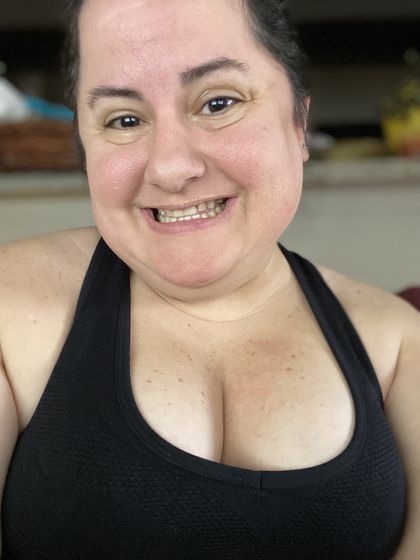 mskittywren69 OnlyFans picture