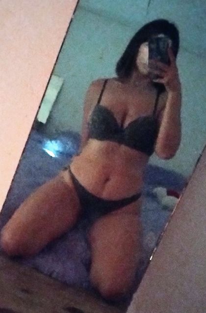 nadia.d OnlyFans picture