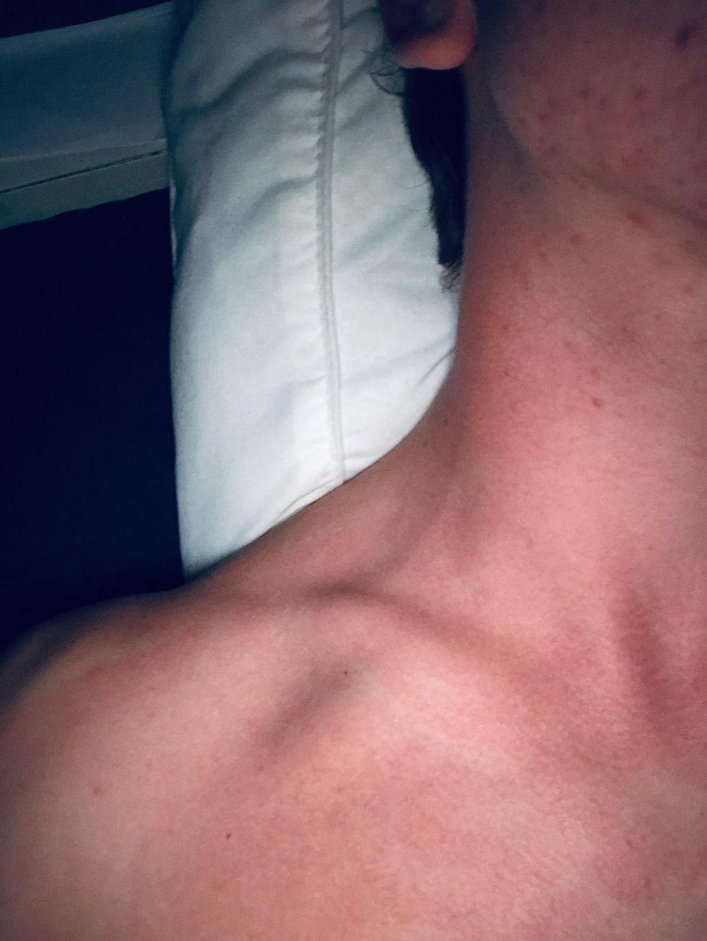 amsterdam-boy-2001 OnlyFans profile picture