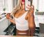 austinleigh profile picture