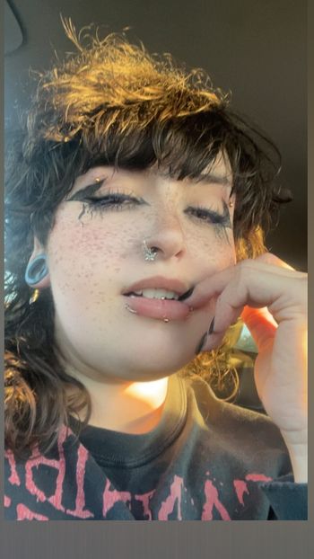 Amber Sweet