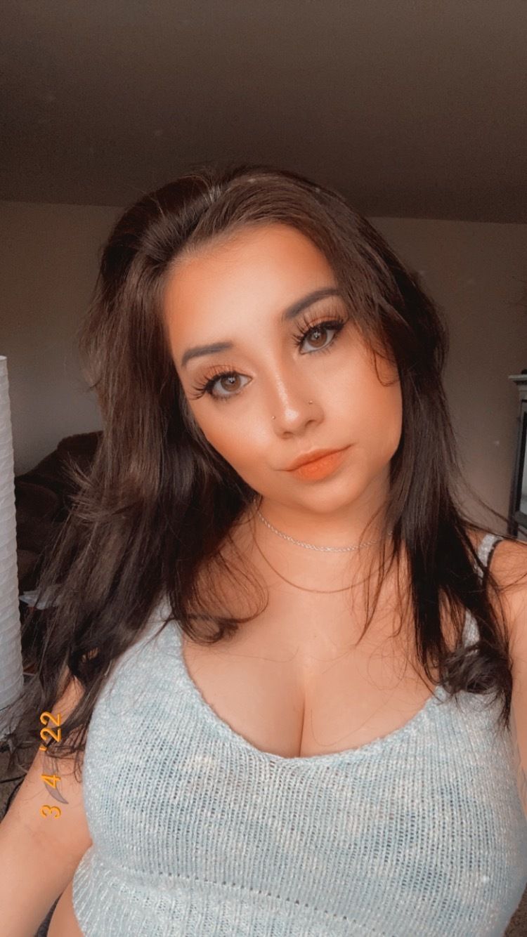 kelsxoxo8 OnlyFans profile picture