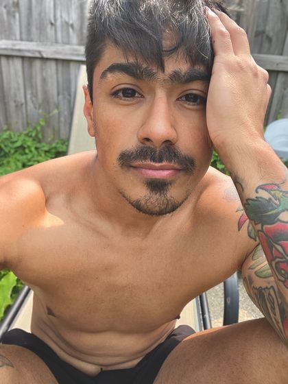izzydusit23 OnlyFans picture