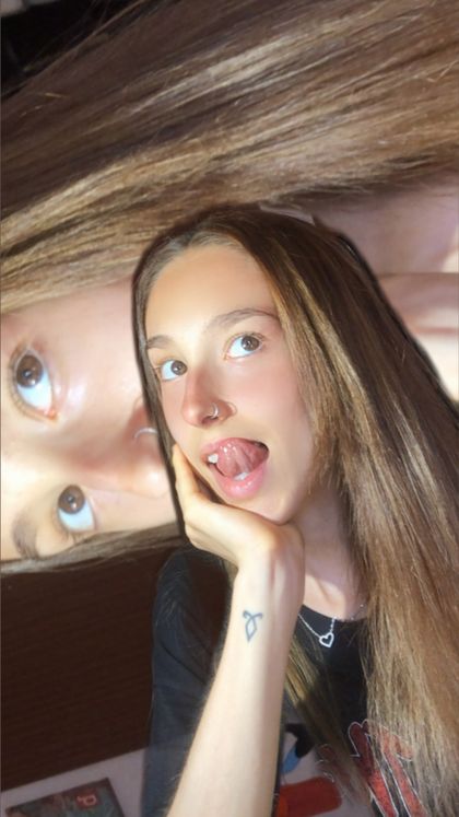 saraalcaraz OnlyFans picture