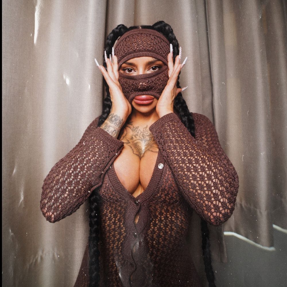 riarosa_nastyfam OnlyFans profile picture