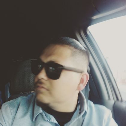 11bigdog2414 OnlyFans picture