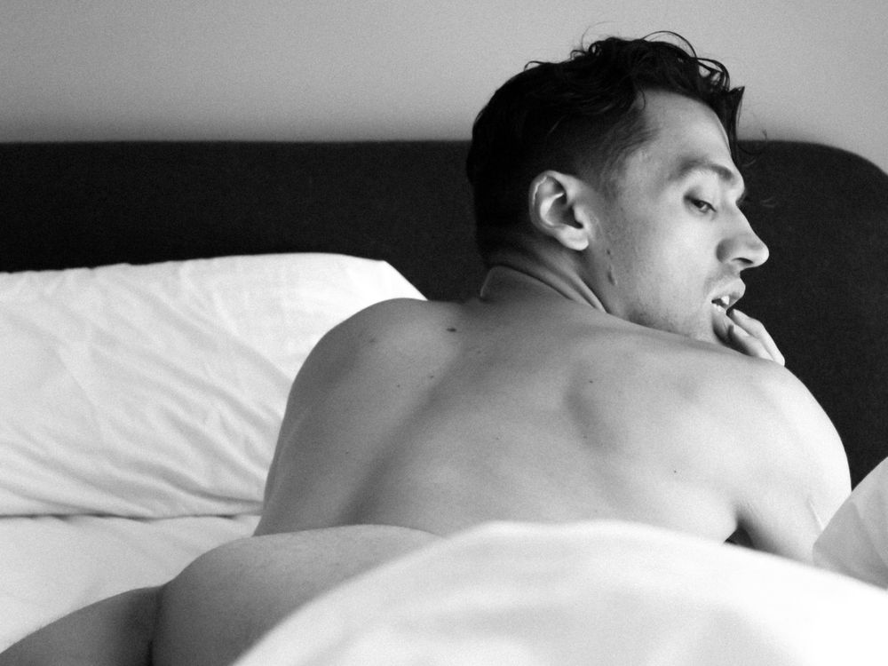 emilianogama OnlyFans profile picture