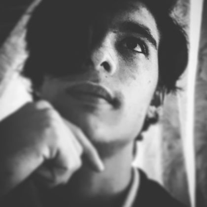 r0dchimi OnlyFans picture
