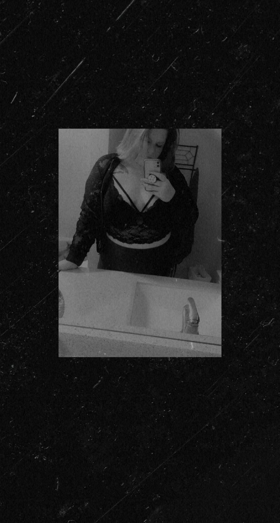 u93703545 OnlyFans profile picture