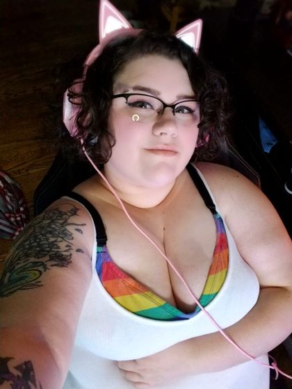 bocchifoxy OnlyFans picture