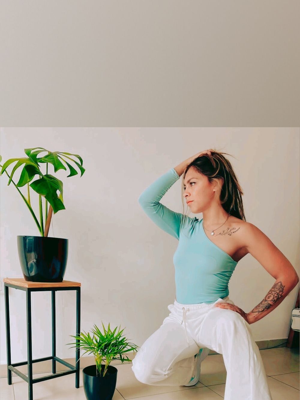 sheisastargoddess OnlyFans profile picture