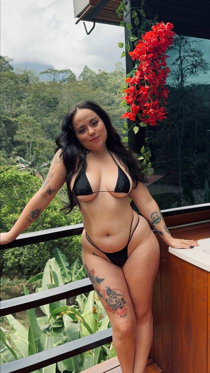 tat.xana OnlyFans picture