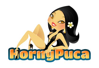 hornypuca OnlyFans picture