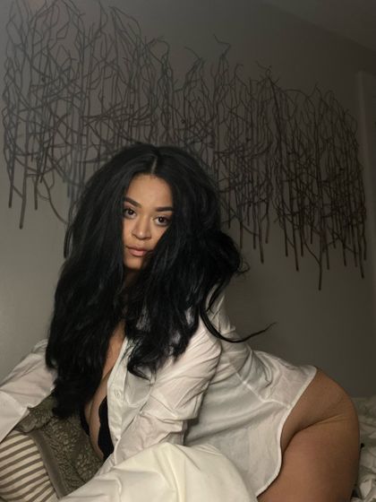 lindseysfantasies OnlyFans picture