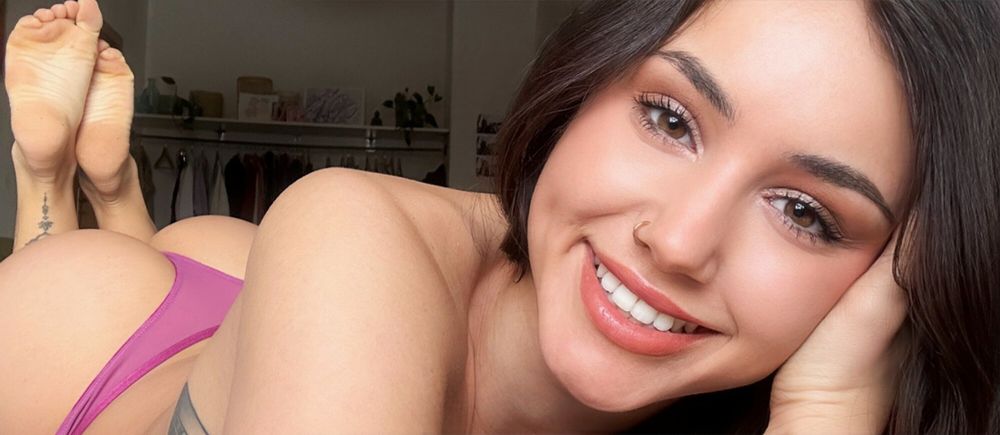 stacyhill19 OnlyFans profile picture