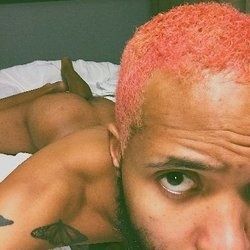 casey_carlisle OnlyFans picture