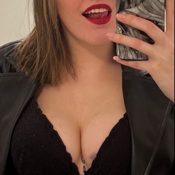 🐺