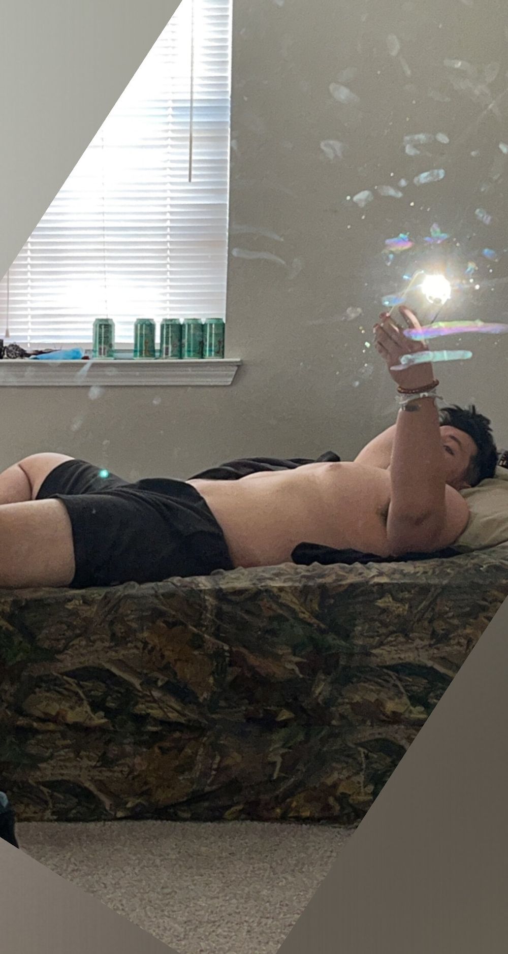 bloodroom OnlyFans profile picture