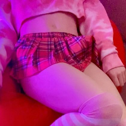 goodmouth OnlyFans picture