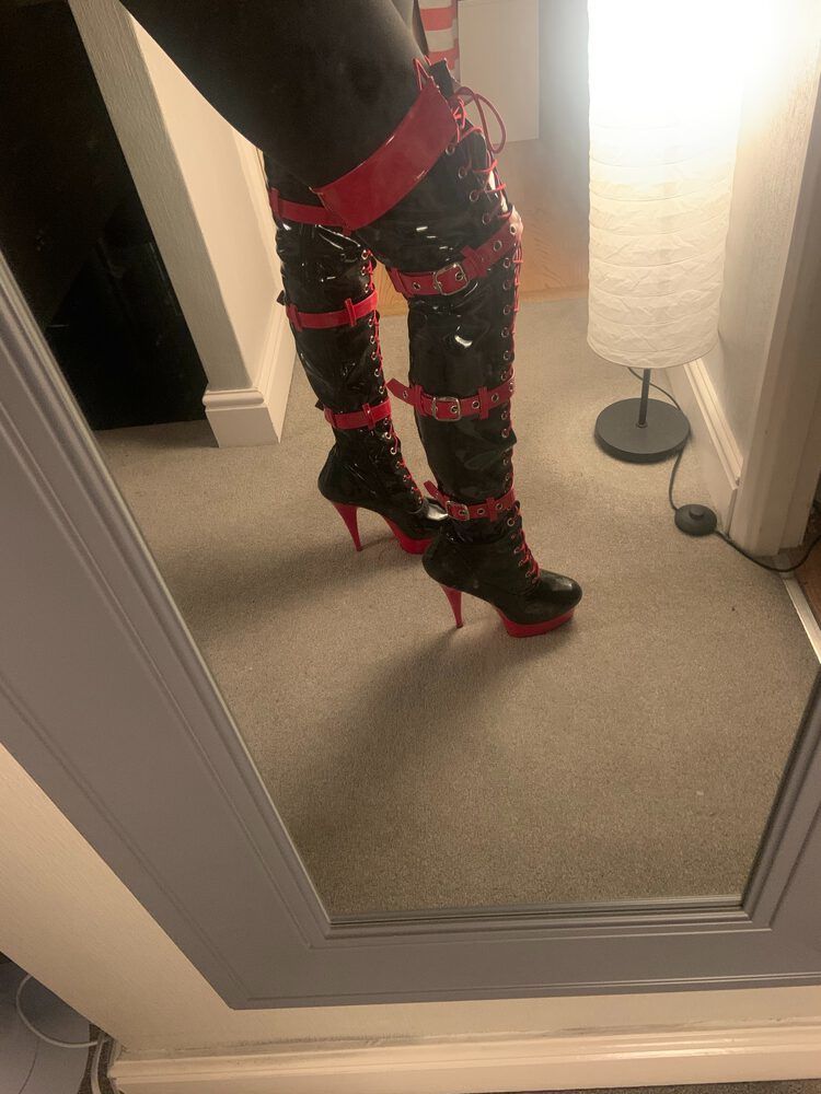 feetfoodandtravel OnlyFans profile picture