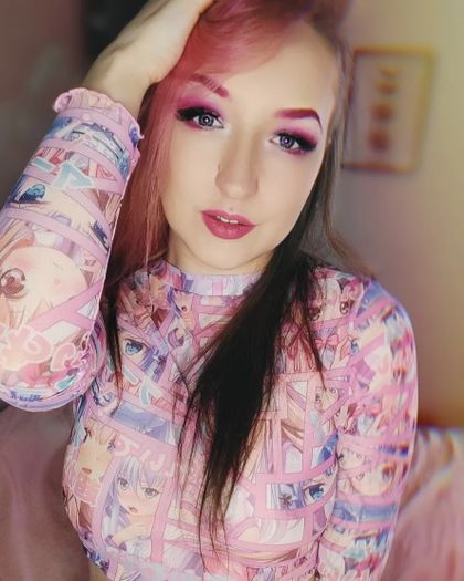 brizelll OnlyFans picture