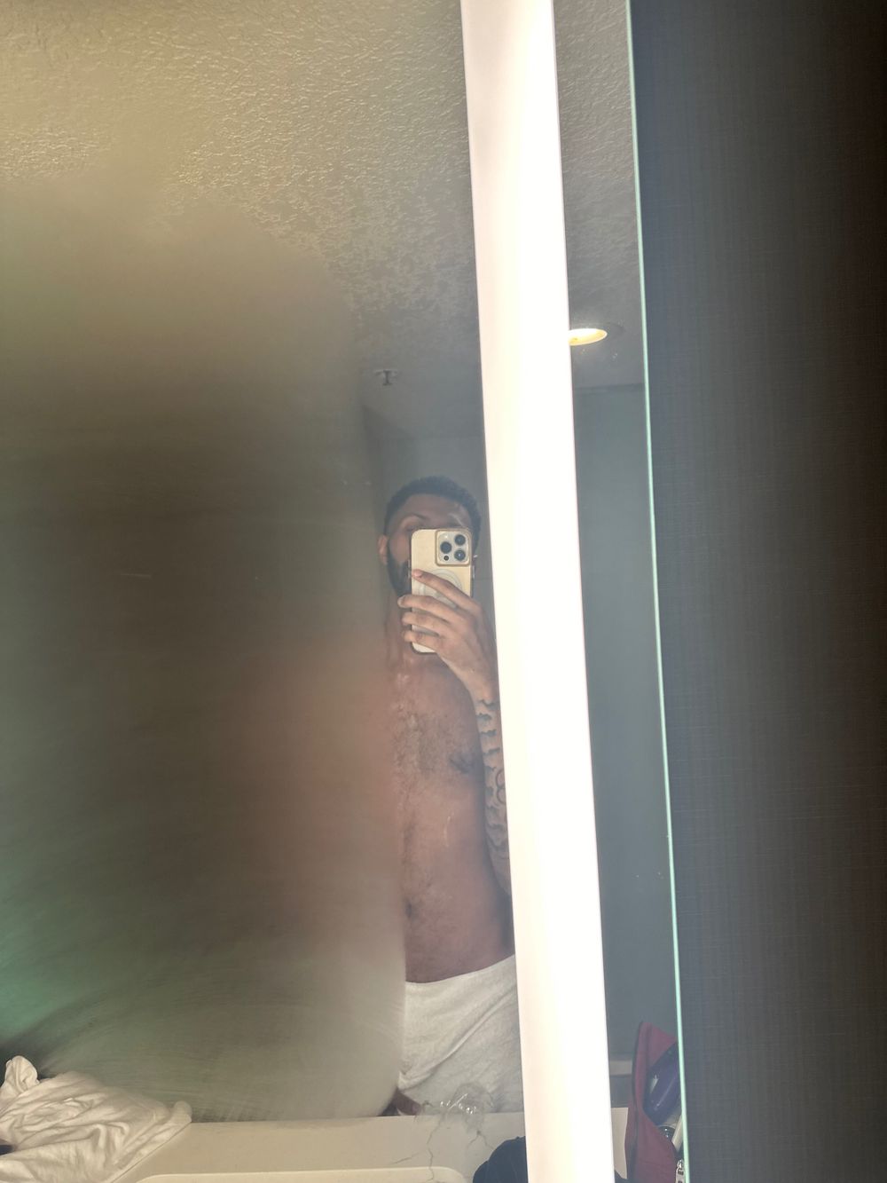 ibeenabk OnlyFans profile picture