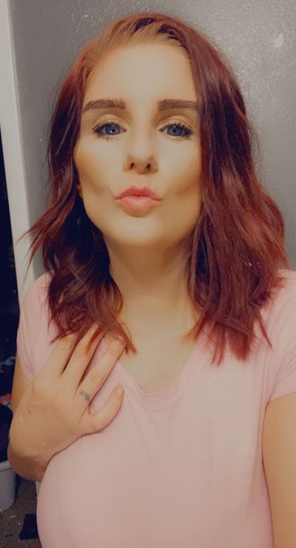 jessdep513 OnlyFans picture