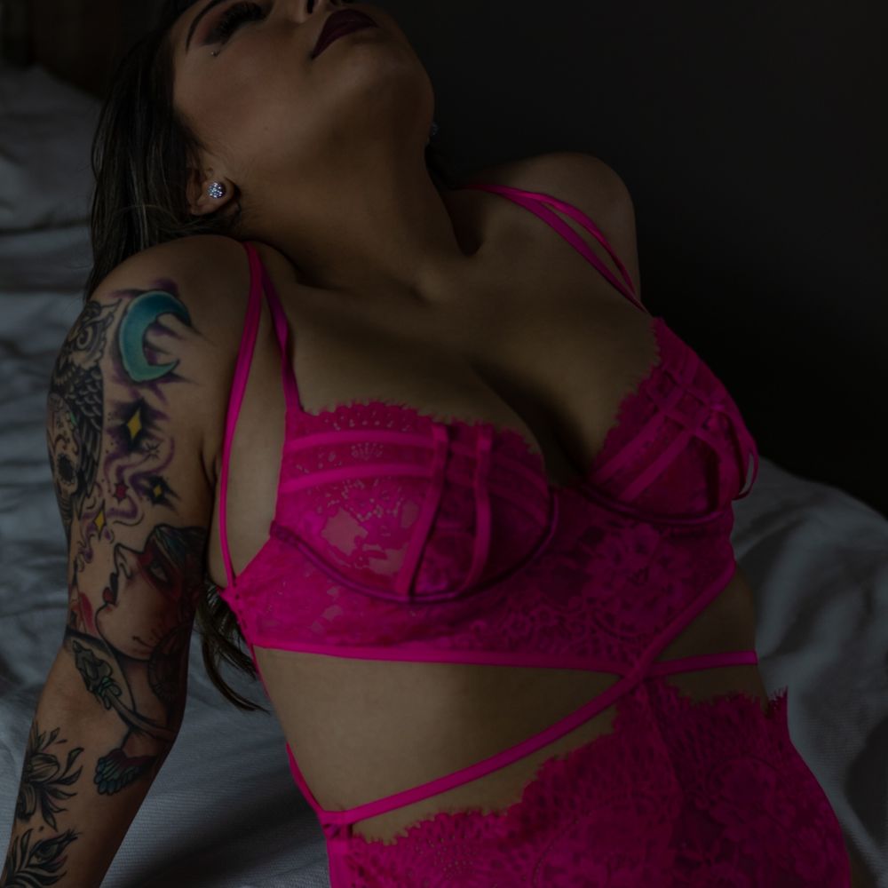 u167321098 OnlyFans profile picture