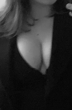 mommy.gia OnlyFans profile picture