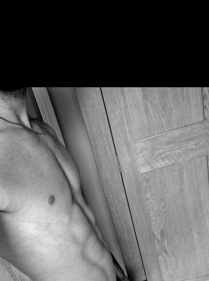 sexyterrone97 OnlyFans picture