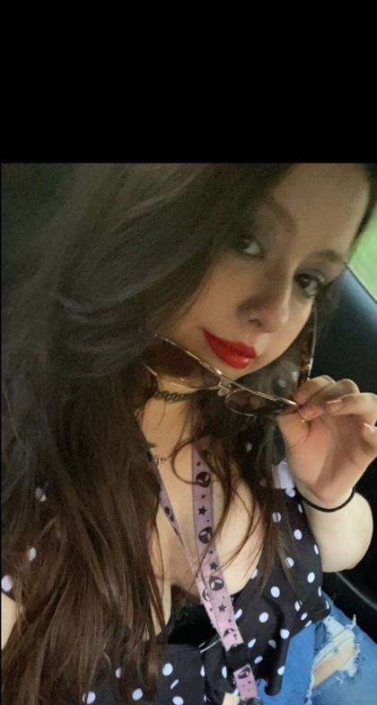 dabbyabby1545 OnlyFans picture