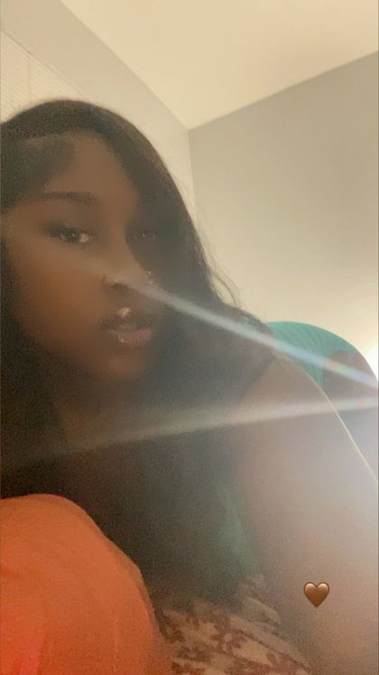 watergurll OnlyFans picture