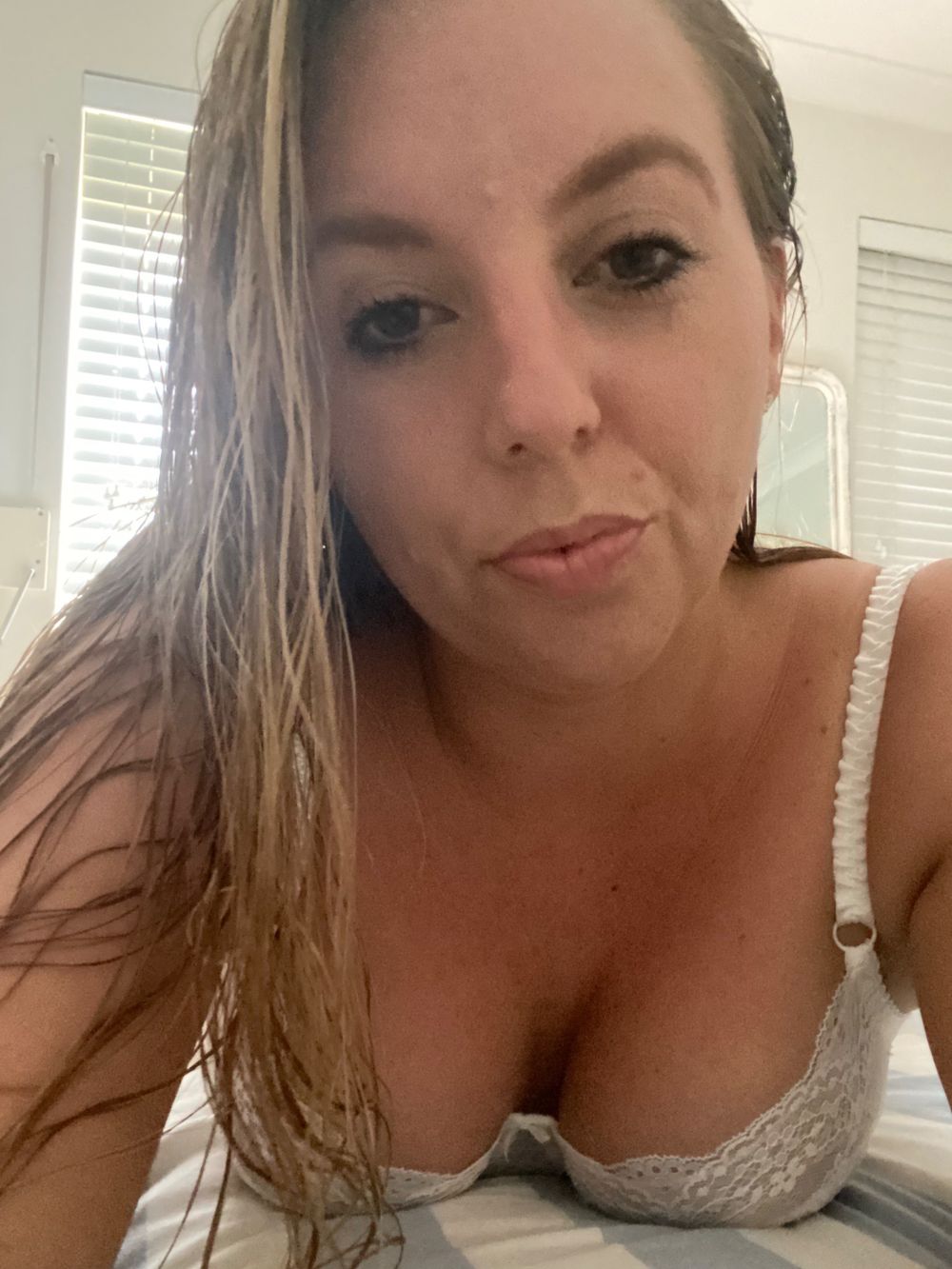 janeybaneybo OnlyFans profile picture