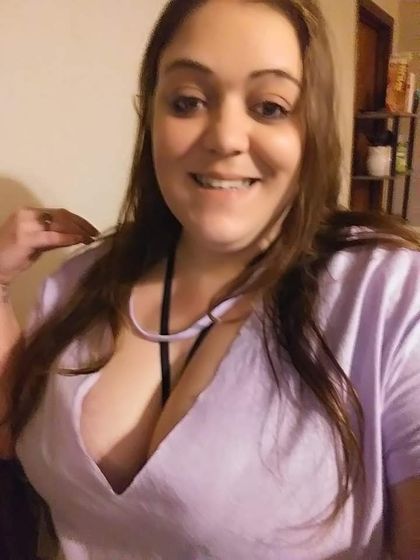 dnlandry OnlyFans picture