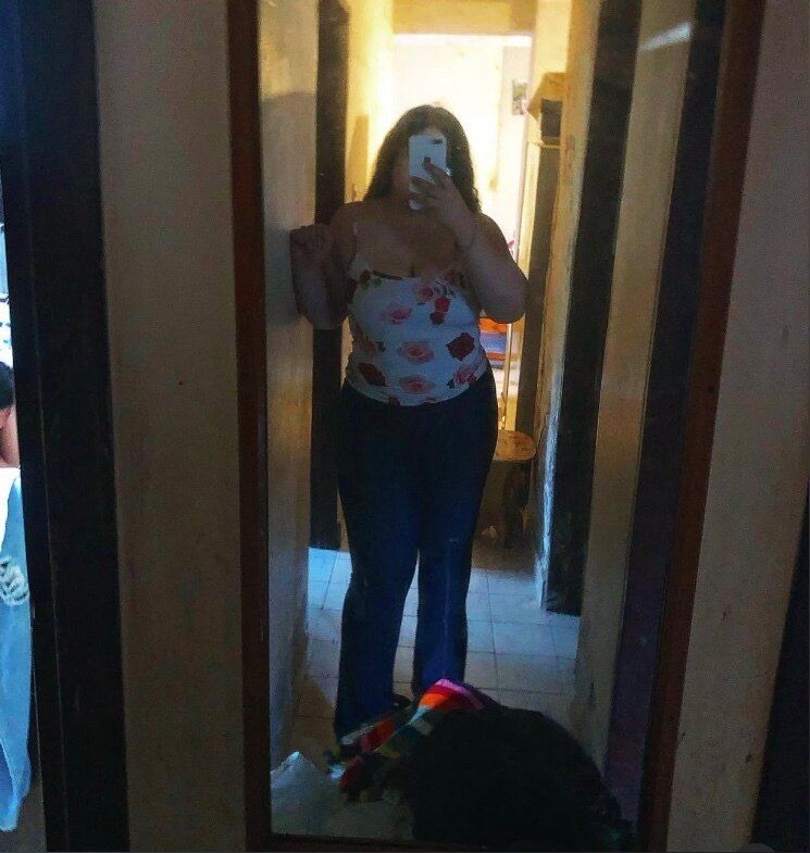 carolin4bbw OnlyFans profile picture
