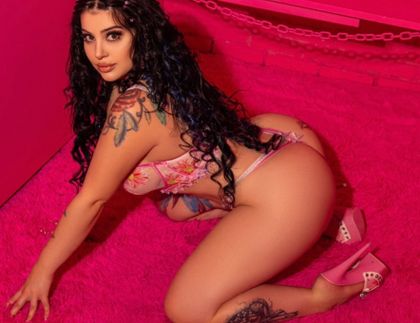 anitapr OnlyFans picture