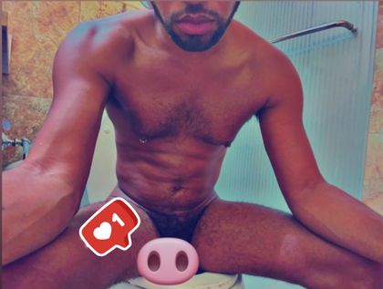 versswitchpig OnlyFans picture