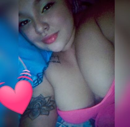 nanitapluss OnlyFans picture