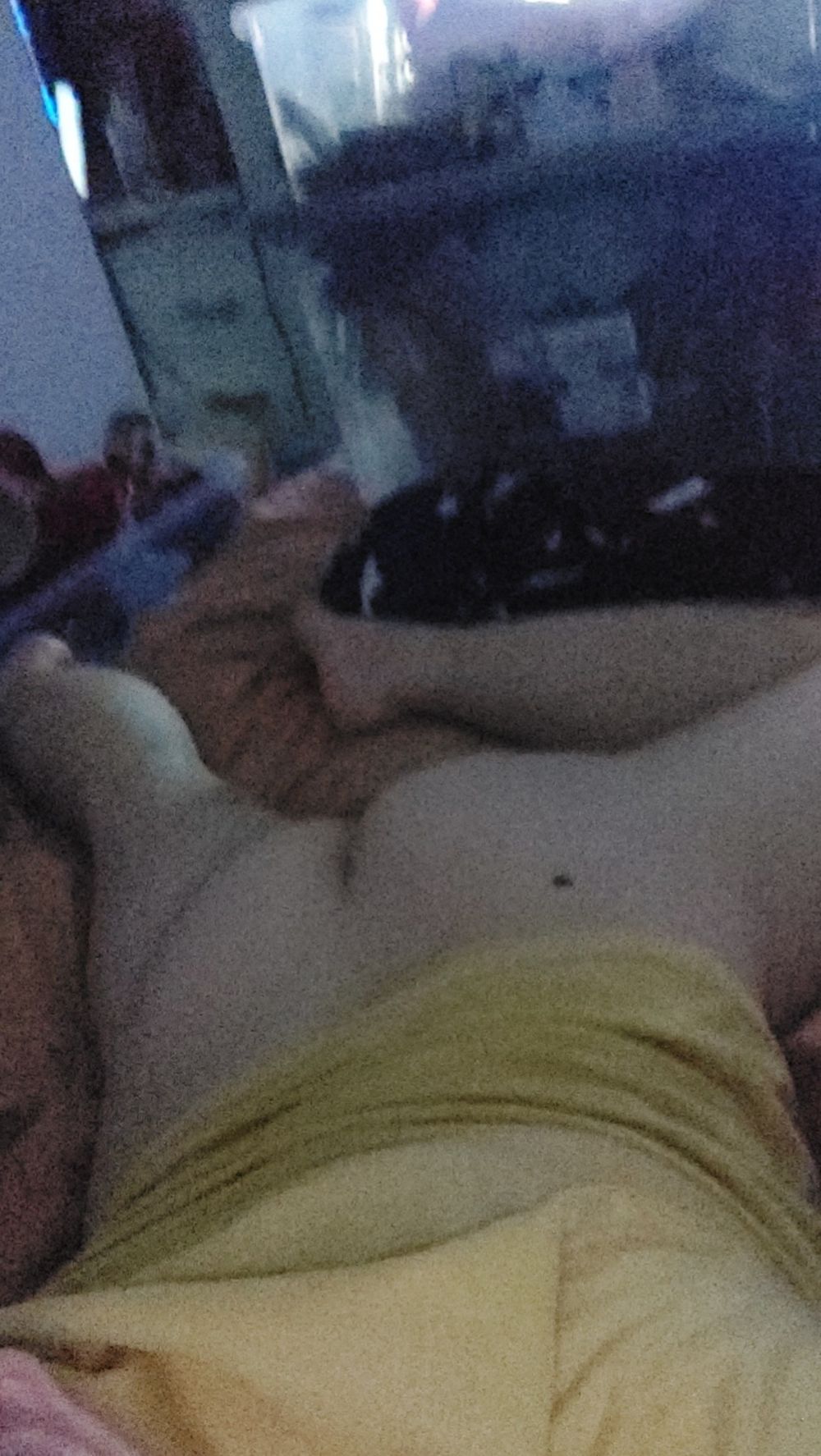 jasonblair1910 OnlyFans profile picture